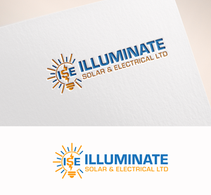 Logo Design by M Art & Design for this project | Design: #33733008
