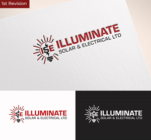 Logo Design by M Art & Design for this project | Design: #33751266