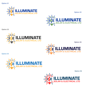 Logo Design by M Art & Design for this project | Design: #33751503