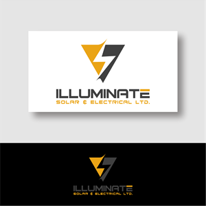 Logo Design by semarco for this project | Design: #33732178