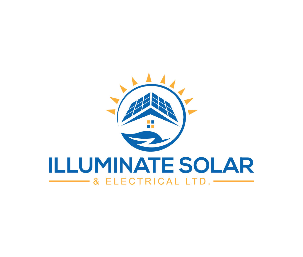 Logo Design by Impressive logo for this project | Design #33734094