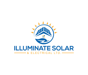 Logo Design by Impressive logo for this project | Design: #33734094