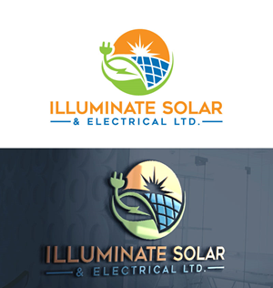 Logo Design by Impressive logo for this project | Design: #33736801