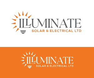 Logo Design by SR Creations. for this project | Design: #33736508