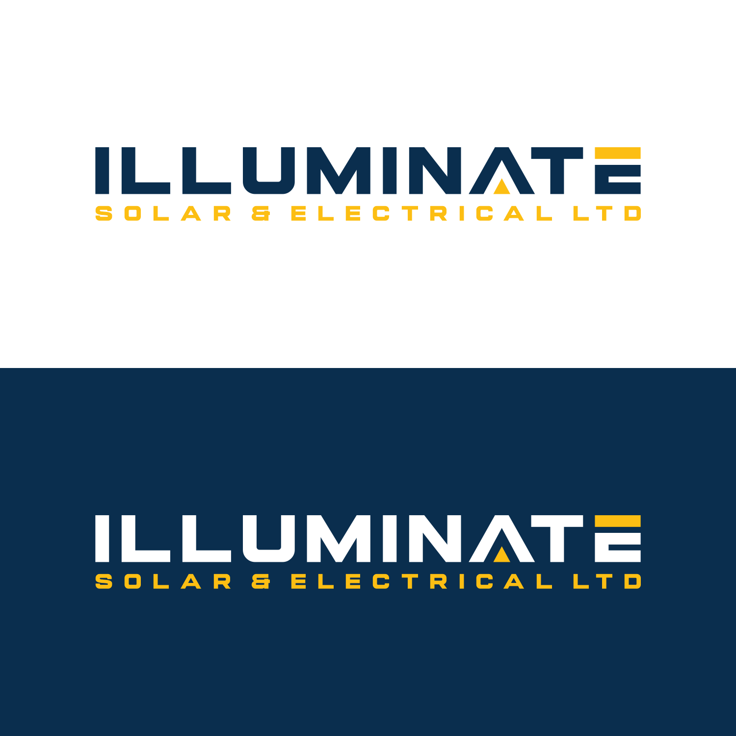 Logo Design by 16surya for this project | Design #33731951