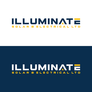 Logo Design by 16surya for this project | Design: #33731951