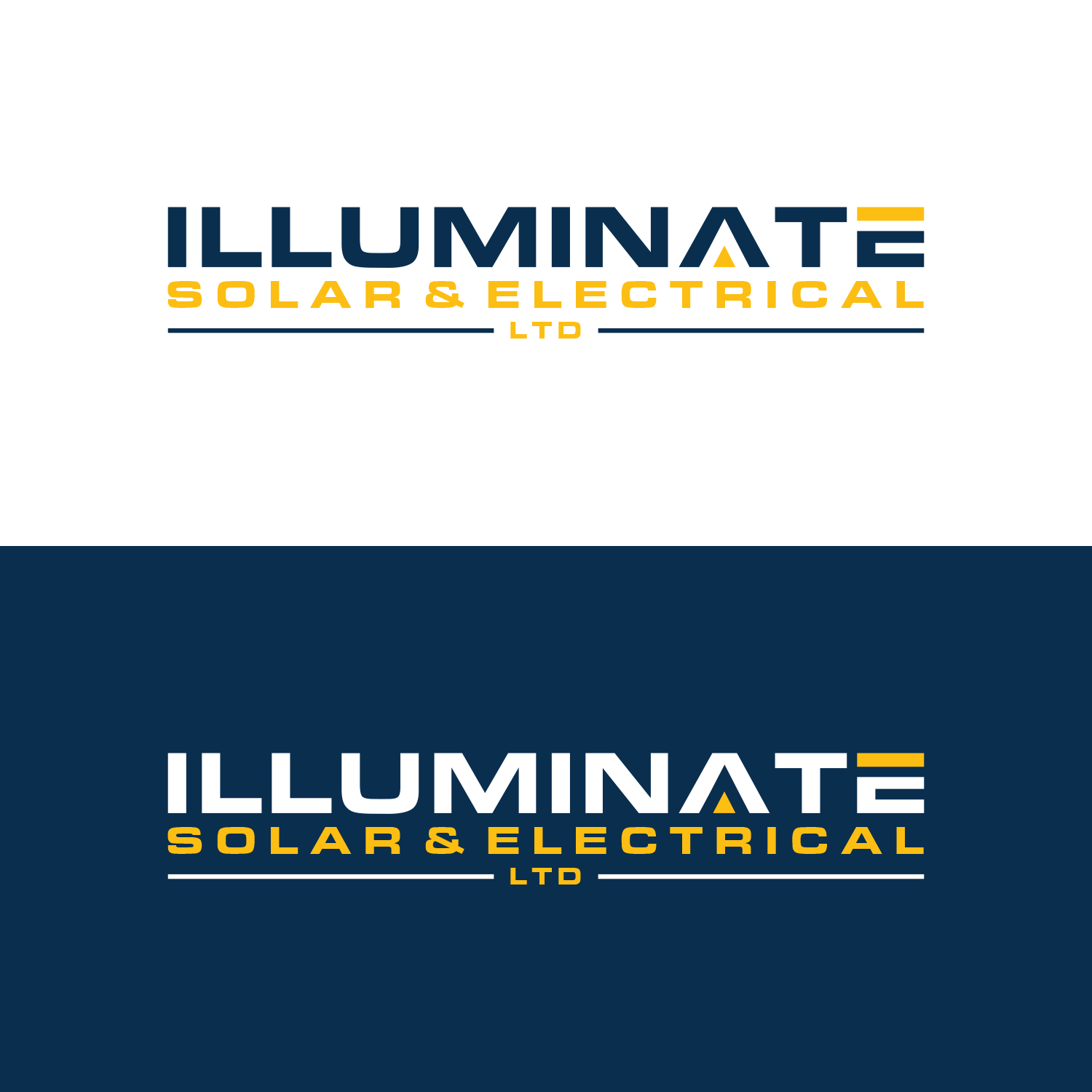 Logo Design by 16surya for this project | Design #33731952