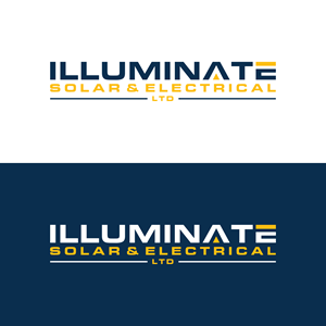 Logo Design by 16surya for this project | Design: #33731952