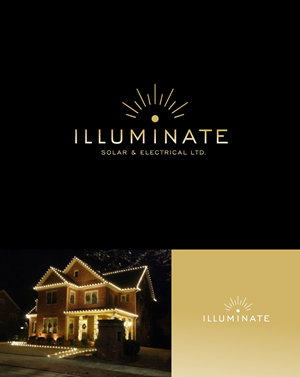 Logo Design by apik. for this project | Design: #33730034