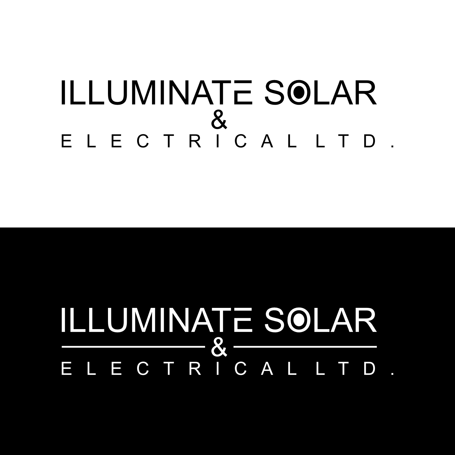 Logo Design by LAMPUNGTENGAH for this project | Design #33732264