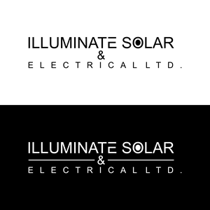 Logo Design by LAMPUNGTENGAH for this project | Design: #33732264