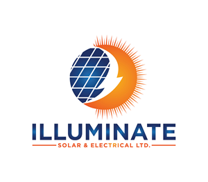 Logo Design by Nova_Create for this project | Design: #33739565