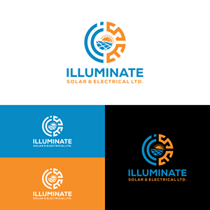 Logo Design by anak hits for this project | Design: #33731898