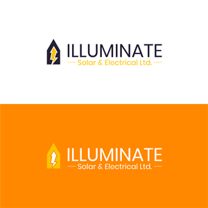 Logo Design by Jaka Suharno for this project | Design: #33780079
