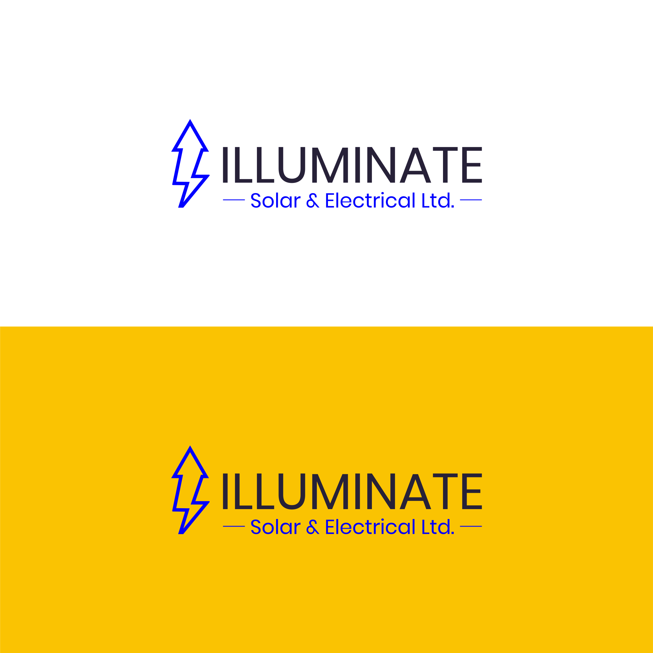 Logo Design by Jaka Suharno for this project | Design #33780082