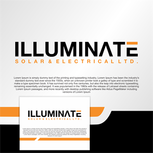 Logo Design by diego costa for this project | Design: #33732390