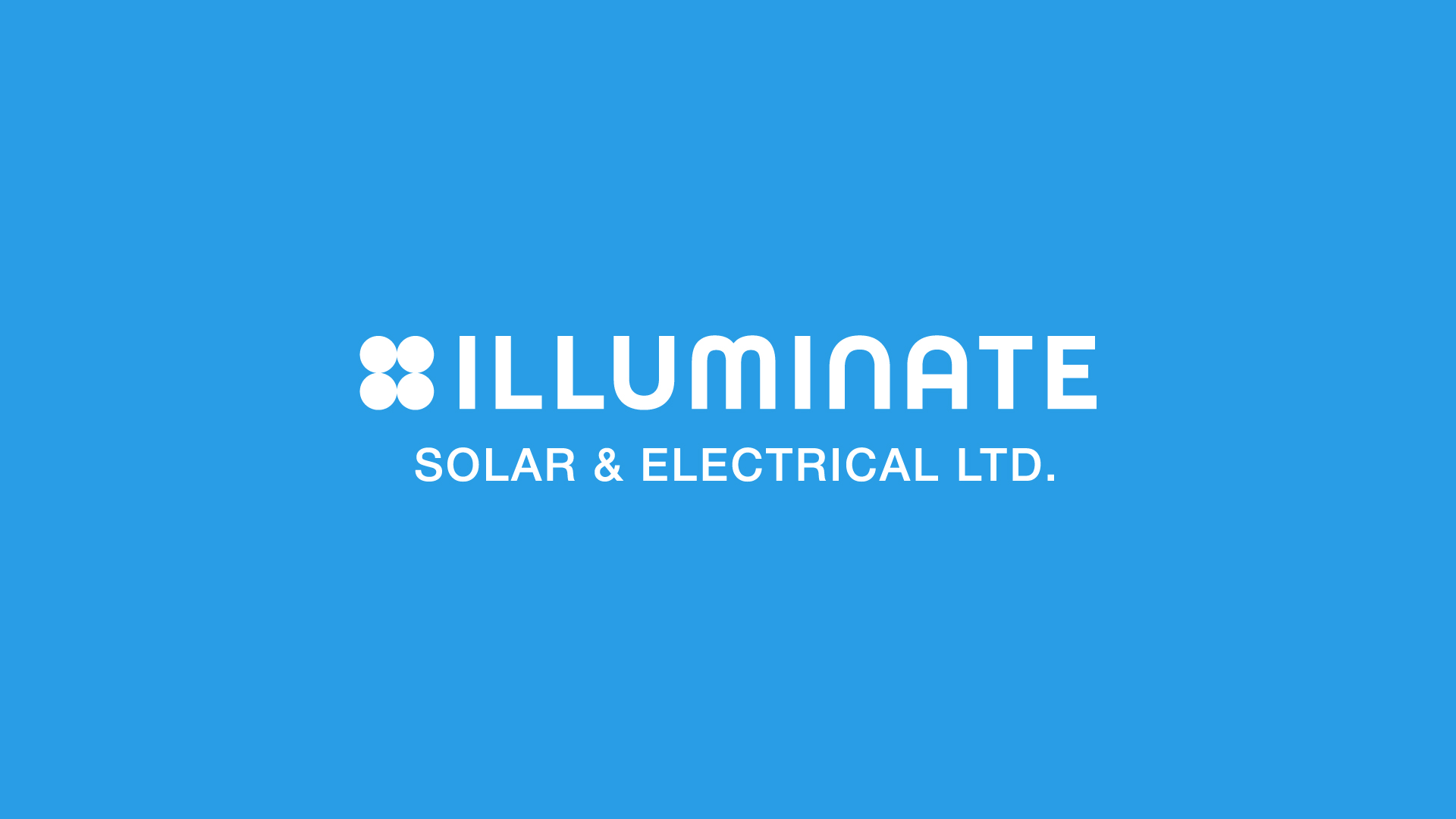 Logo Design by Loïc Designs for this project | Design #33738713