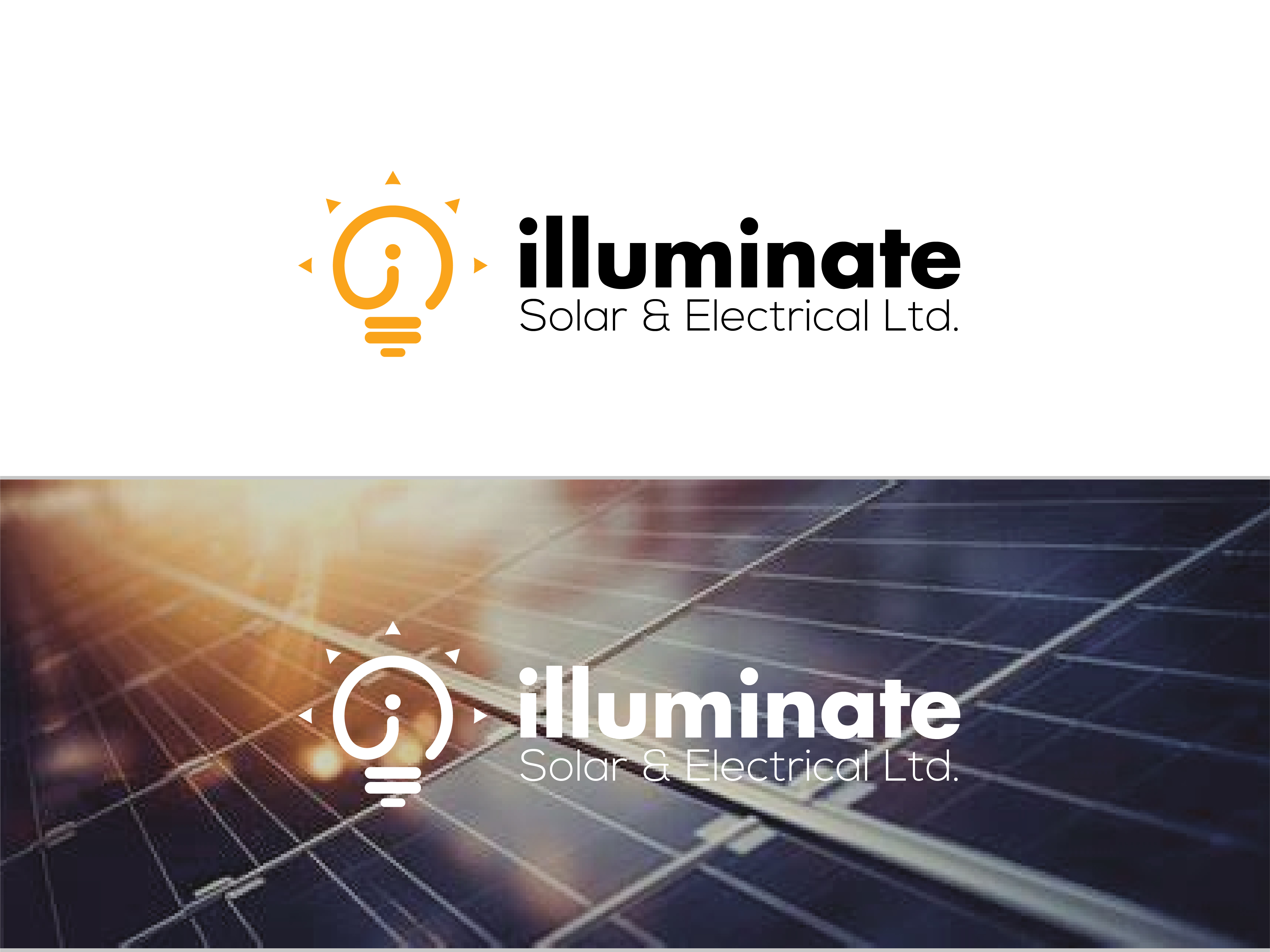 Logo Design by Emjey Design for this project | Design #33739431