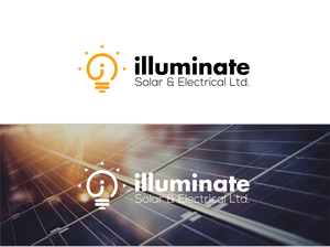 Logo Design by Emjey Design for this project | Design: #33739431