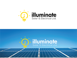 Logo Design by Emjey Design for this project | Design: #33739434