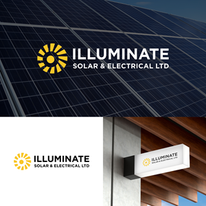 Logo Design by syad666 for this project | Design: #33730657