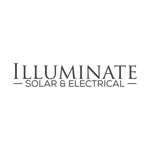 Logo Design by Abigaill_design for this project | Design: #33729850