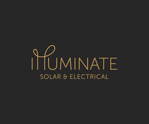 Logo Design by Design Halo for this project | Design: #33742170