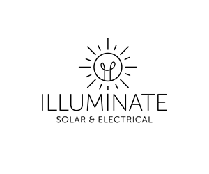 Logo Design by Design Halo