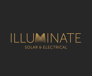 Logo-Design von Design Halo für dieses Projekt | Design #33742172