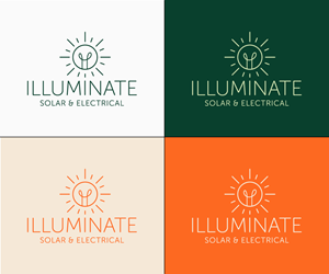 Logo Design by Design Halo for this project | Design: #33751651