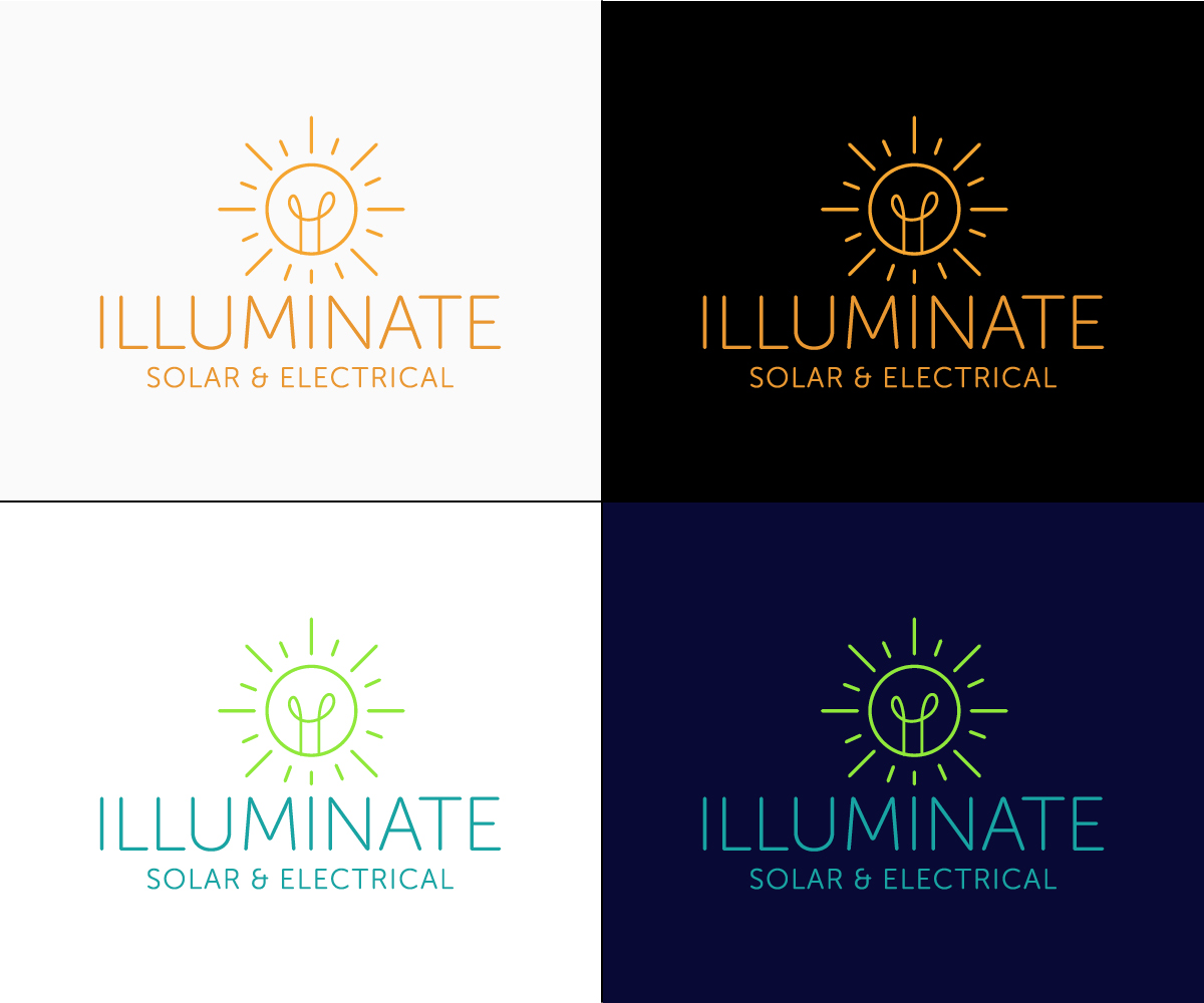 Logo Design by Design Halo for this project | Design #33751652