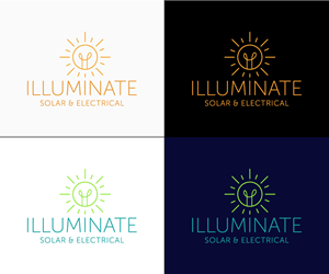 Logo Design by Design Halo for this project | Design: #33751652