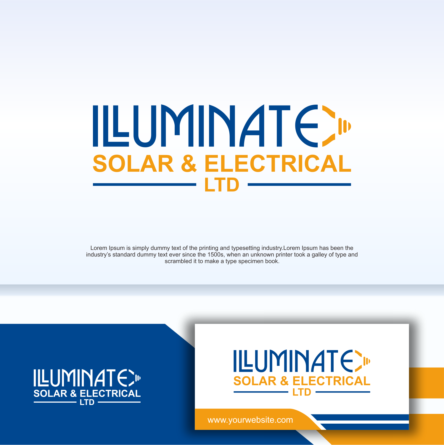 Logo Design by Apache Kretek for this project | Design #33733202