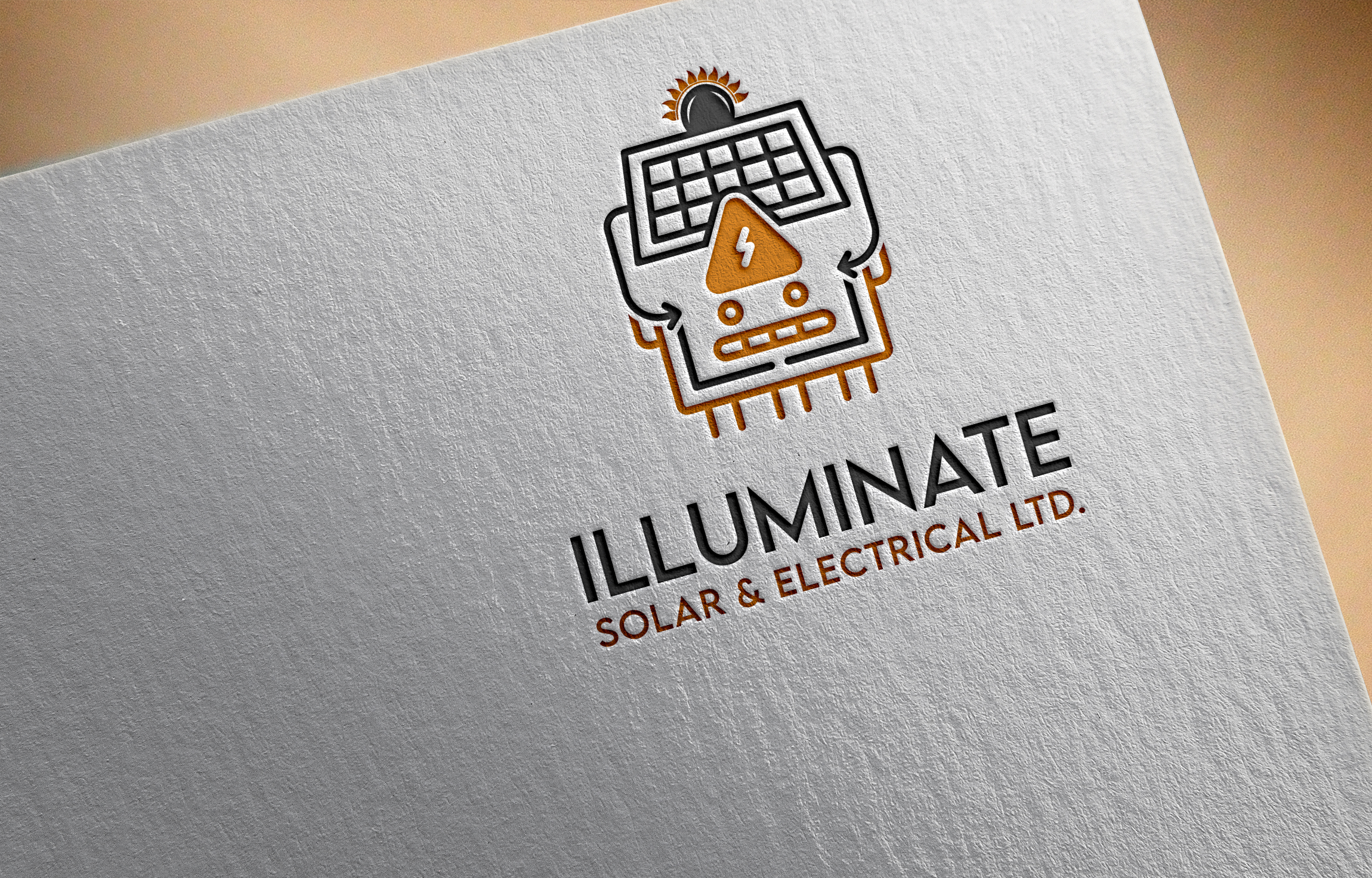 Logo-Design von akdesign100 für dieses Projekt | Design #33780243