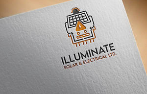 Logo-Design von akdesign100 für dieses Projekt | Design #33780243