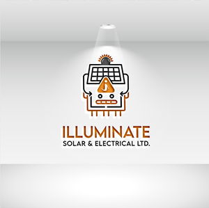 Logo Design by akdesign100 for this project | Design: #33780297