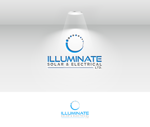Logo Design by Noor Ezz for this project | Design: #33729096