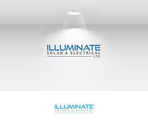 Logo Design by Noor Ezz for this project | Design: #33729097