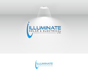 Logo Design by Noor Ezz for this project | Design: #33729098