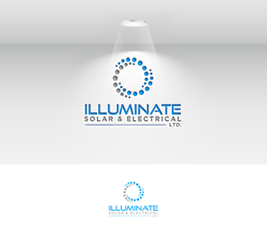 Logo Design by Noor Ezz for this project | Design: #33729100