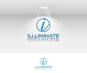 Logo Design by Noor Ezz for this project | Design: #33729101