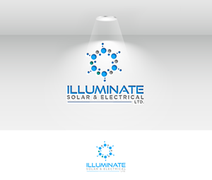 Logo Design by Noor Ezz for this project | Design: #33729102