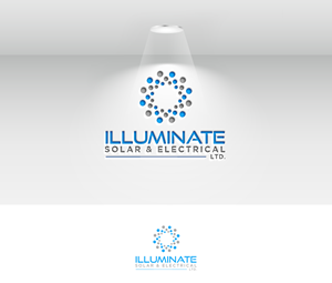 Logo Design by Noor Ezz for this project | Design: #33729103