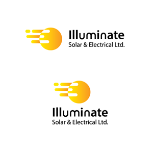 Logo-Design von Elham_inspiration für dieses Projekt | Design #33733547