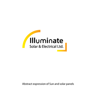 Logo Design by Elham_inspiration for this project | Design: #33733587