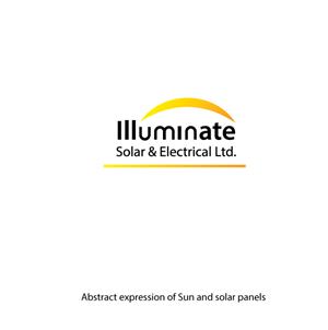 Logo Design by Elham_inspiration for this project | Design: #33733590