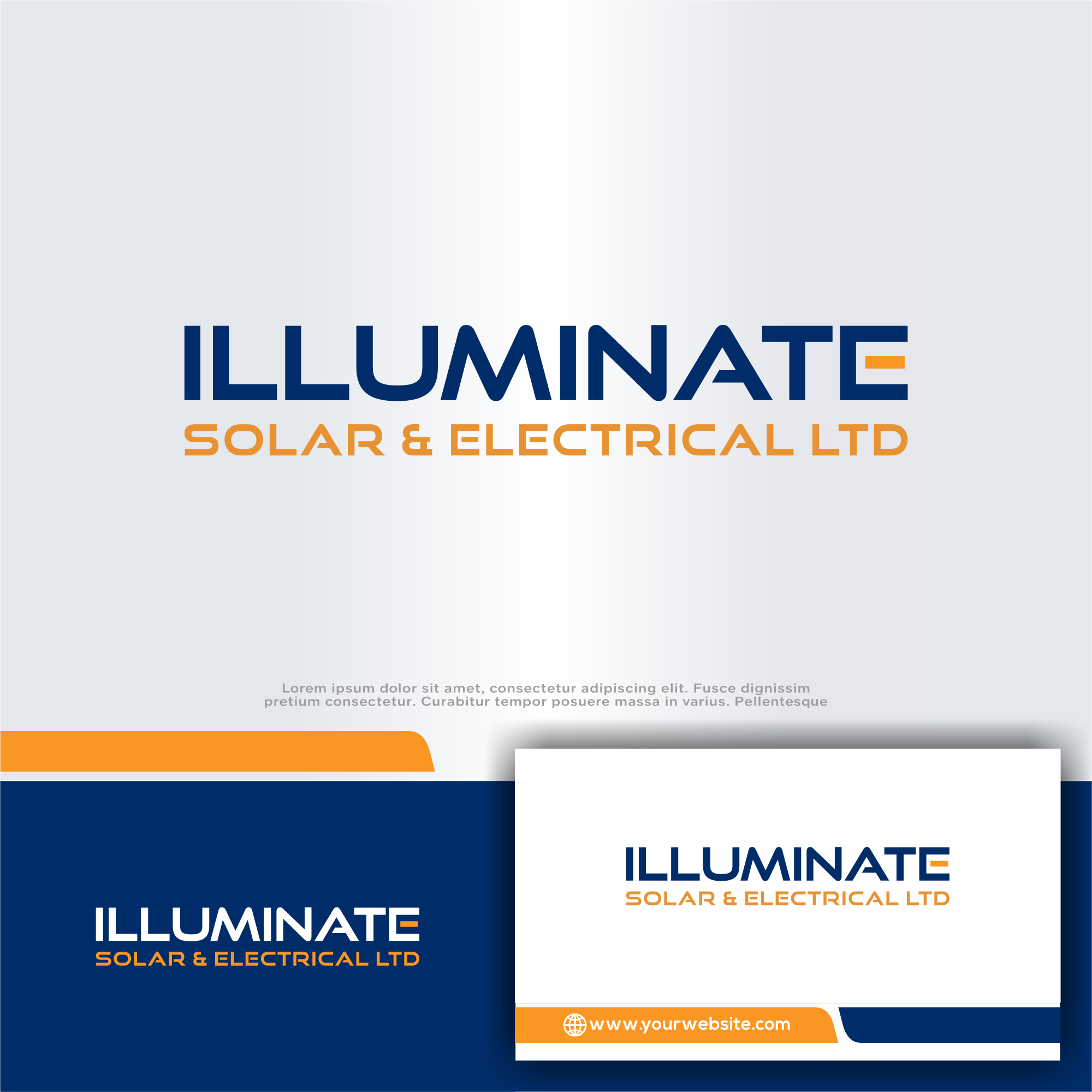 Logo Design by win it for this project | Design #33757467