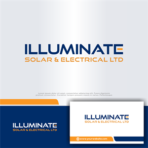 Logo Design by win it for this project | Design: #33757467