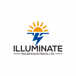 Logo Design by Argidhan for this project | Design: #33735634