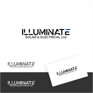 Logo-Design von Arham Hidayat für dieses Projekt | Design #33751835